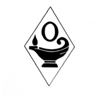 знаменитая французская марка Odiot