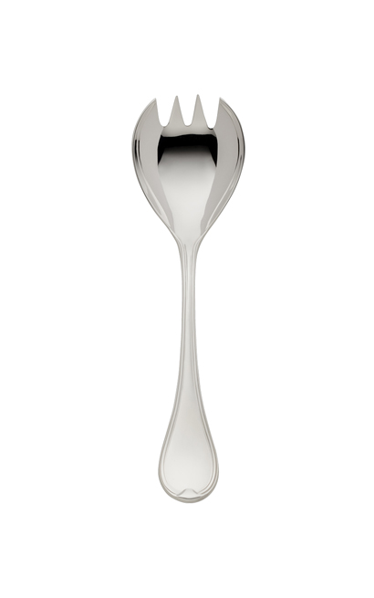 Tenedor grande para ensalada Classic-Faden