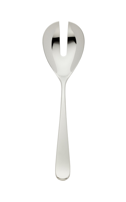 Tenedor grande para ensalada Dante
