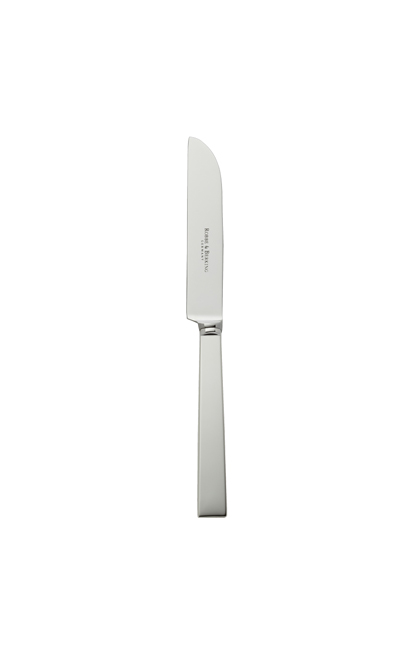 Cuchillo para untar mantequilla Riva