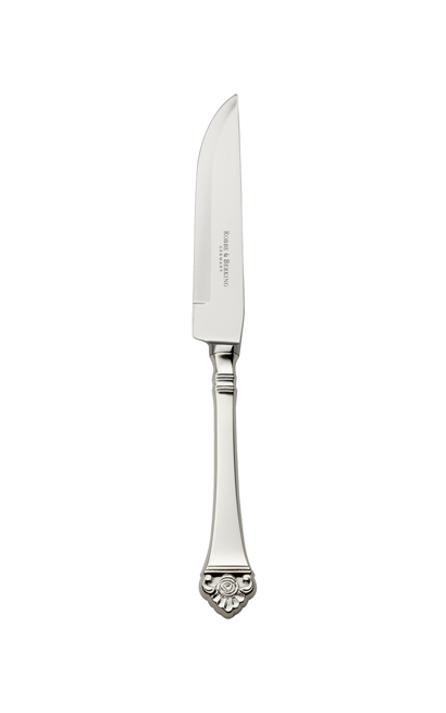 Cuchillo para steak Rosenmuster
