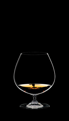 бокалы для бренди bar brandy riedel