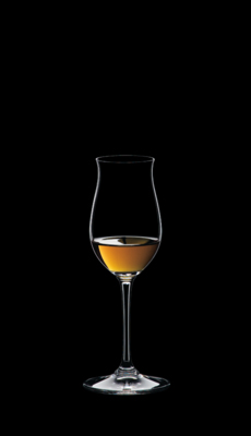 bar cognac hennessy riedel бокалы для коньяка