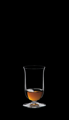 riedel bar single malt whisky copas para whisky de malta