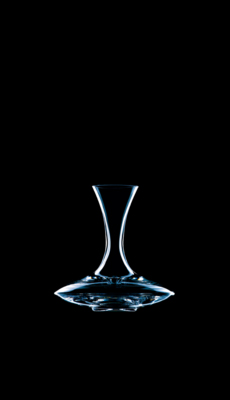riedel  decanters ultra