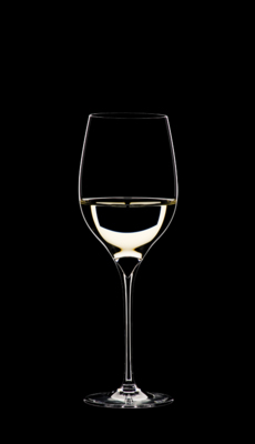 grape chardonnay, viognier copas para vino blanco riedel