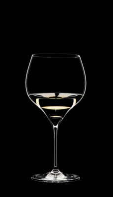 grape chardonnay copas para vino blanco riedel