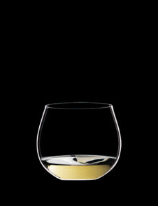 o-riedel chardonnay copa sin pie para vino blanco riedel