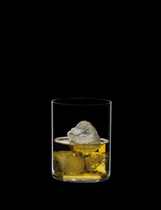 copa para whisky o-riedel whisky