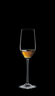 ouverture tequila riedel