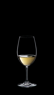 copas de vino blanco ouverture whitewine riedel