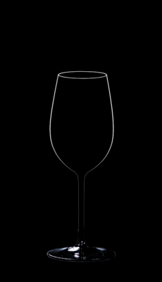 sommeliers blind tasting glass riedel copas para degustar a ciegas