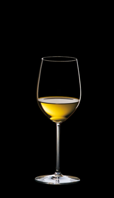 sommeliers chablis (chardonnay) riedel copas para vinos chablis, chardonnay
