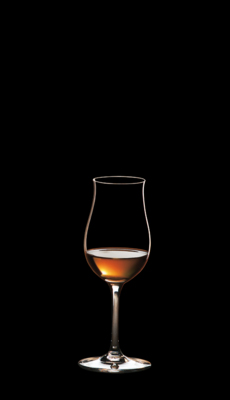 sommeliers cognac v.s.o.p. riedel copas para coñac, brandy