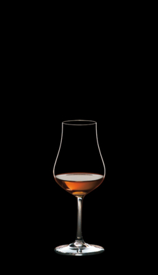 sommeliers cognac xo riedel copas para coñac exquisito