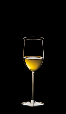 sommeliers rheingau riedel copas para vinos blancos