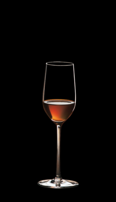 sommeliers sherry riedel copa para vino de Jerez
