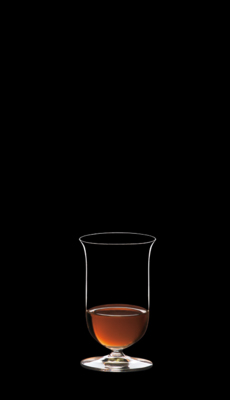 copas para whisky puro de malta riedel sommeliers single malt whisky