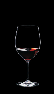 vinum brunello di montalcino riedel copas de vino