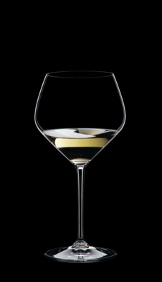 copas riedel para vino blanco vinum extreme oaked chardonnay