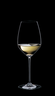 vinum extreme riesling copas de vino riedel