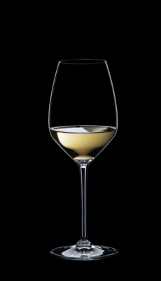 riedel copas de vino vinum extreme sauvignon blanc