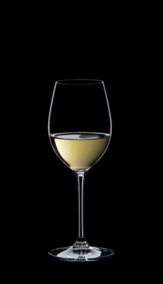 copas de vino vinum sauvignon blanc riedel