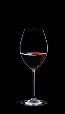 vinum tempranillo copas de vino riedel