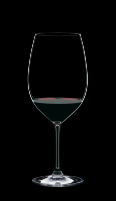 vinum xl cabernet sauvignon riedel copas de vino