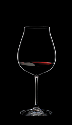 copas de vino riedel vinum xl pinot noir