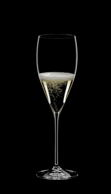 copas de vino vinum xl vintage champagne glass riedel