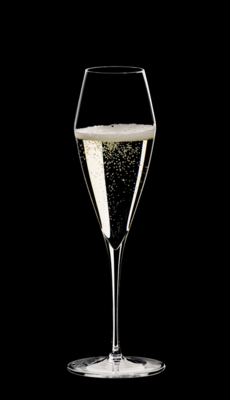vitis champagne glass riedel бокалы для вина