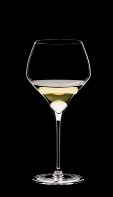 copas de vino vitis montrachet riedel