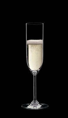 copas wine champagne glass riedel